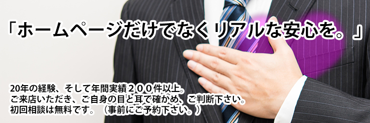 topimage02